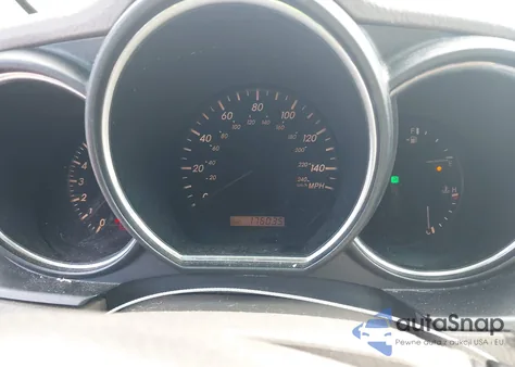 2004 Lexus Rx 330 from USA, damaged, VIN JTJGA31U940016036